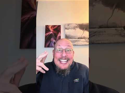 Democrats…Get MOVING already!!!!