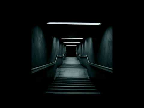 Branos - HardGroove Techno BPM Session November 2017