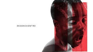 Residente - Desencuentro (Audio) ft. Soko