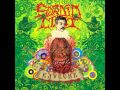 Sordid Clot - Obormot.wmv 
