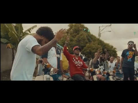 EL 90REMIX 🛵 - El Fecho rd x Químico ultramega x Lírico en la casa x Código negro