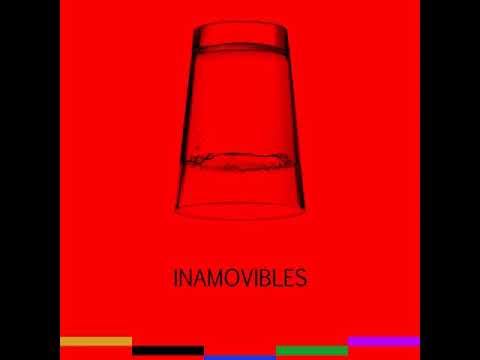 Inamovible - Inamovibles