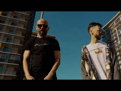 Jon Baiat Bun x @OmarArnaout - N-o sa uit | Official Video
