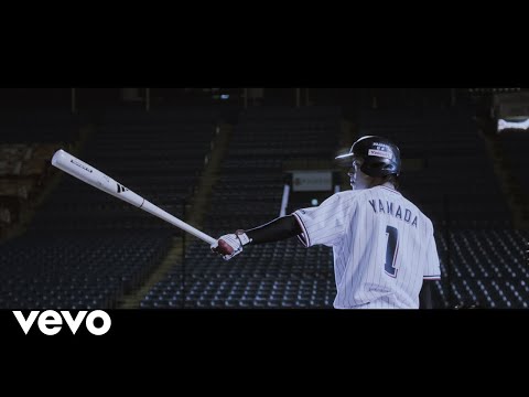 Video thumbnail for 遠くの空 指さすんだ (Tooku no Sora Yubi Sasunda)