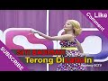 SITI BADRIAH Terong Dicabein Live At Inbox 12 03 2015 Courtesy SCTV