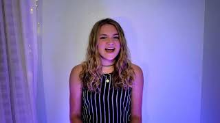 Danielle -  Journey to the Past