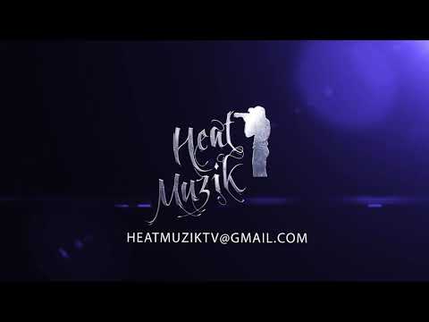 55stnazz - OT LUCKY 1