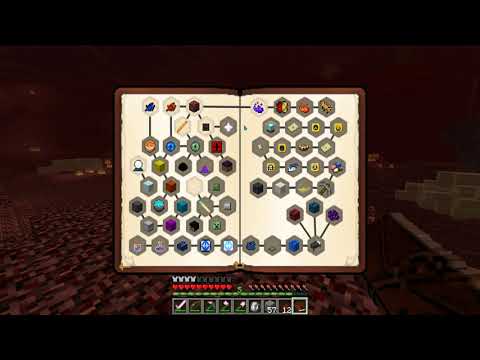 Divine Journey Episode: 28 - To the Nether!