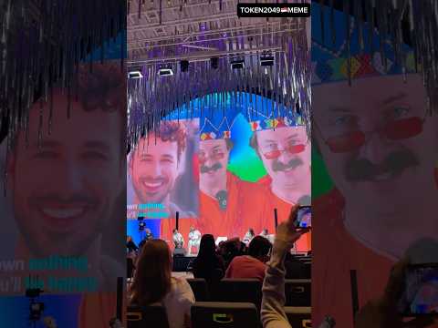 一般人のためのビットコインマイニング: 重要な変更により大幅に簡素化