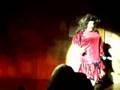 Alexis Stevens Virgina S Big Show