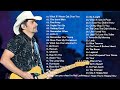 Country Music Playlist 2021 Top New Co Country Music Playlist 2021 Top New Co