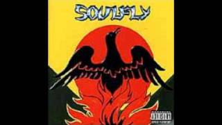 Soulfly - Terrorist feat Tom Araya