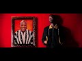 Fad Lan Set Me Free Official Video