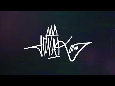 Hovak - Styleto (Official Video Clip) Prod. Jester