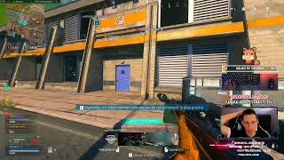 Non ce n'est pas une blague ! JE COMMENCE FORTNITE - Fortnite & Minecraft cet aprem -  !config !…