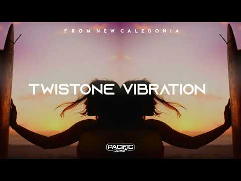 BAD BUNNY - ( PAIKROM ) MIX 2025