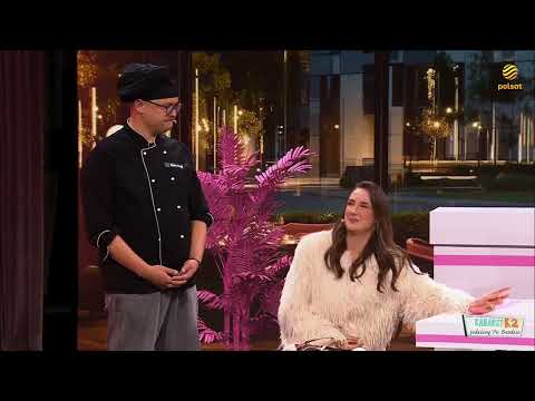 Damski punkt widzenia | Kabaret K2. Jedziemy po bandzie