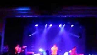 Download lagu Cut Copy - Feel the love - the Tivoli 20.6.08 mp3 Download lagu Cut Copy - Feel the love - the Tivoli 20.6.08 mp3