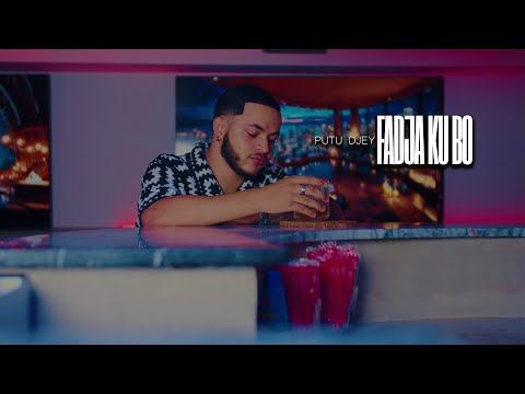 MLL MUSIC  and PUTU DJEY 