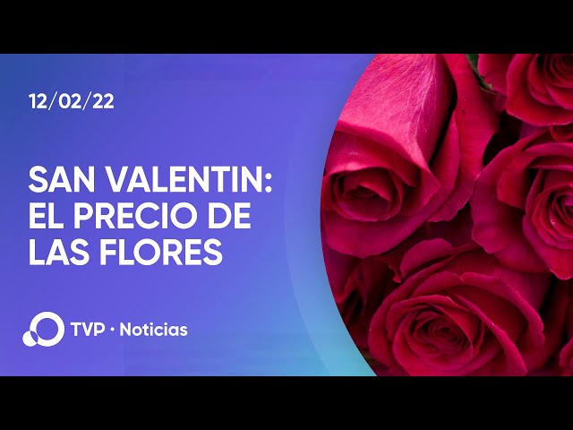 Vídeo relacionado con LIVEHITOP Regalos para Mujer, Girasol Regalos Originales con Manta Sofa Relajación Regalo Set Amiga Hermana Mamá Esposa San Valentín, Navidad, Día de la Madre