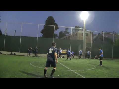 Braxton-Qualium System. 3 ЛИГА.21.08.2023