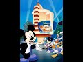 Disney S House Of Mouse Season 1