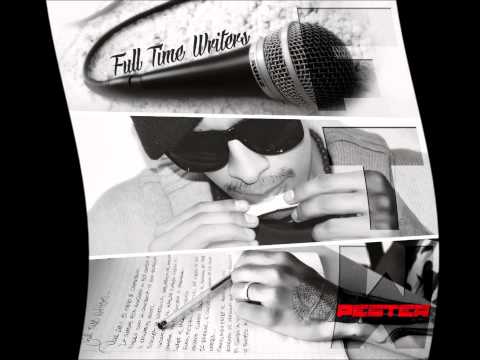 Pequeño P - Mensajes