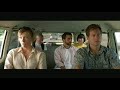 Little Miss Sunshine They Left Olive Scene Movie Clips