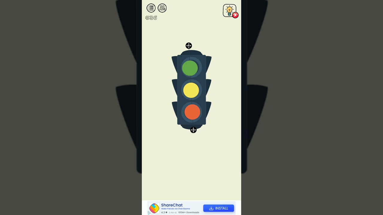 Brain wash level 36 (move)