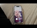 John Pork Is Calling