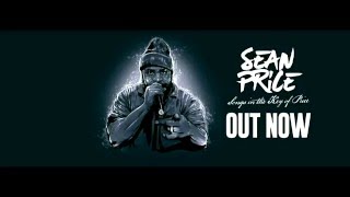 Sean Price [RIP] - "Figure More"[feat.] Illa Ghee....