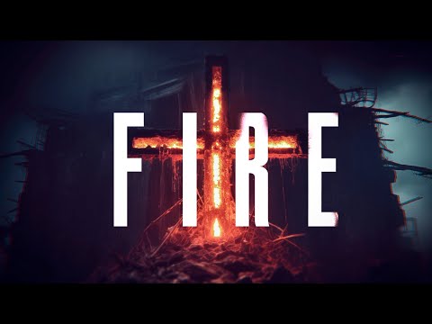 Call Me Sleeper - Fire! [ Electro Metal / Industrial Bass ]