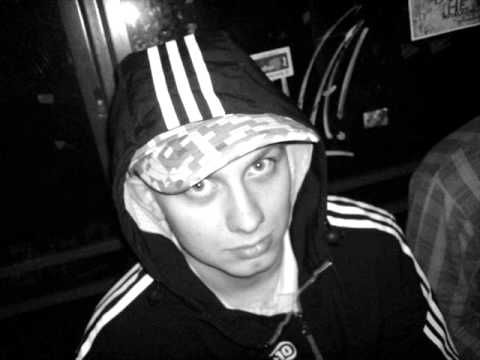 Sbf (LSU) - Odmienne Style