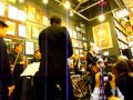 Devotchka-You Love Me LIVE @Twist & Shout Records 12/18/12