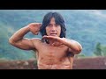 Fearless Hyena 2 1983 ORIGINAL TRAILER HD 1080p