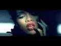 Rihanna Disturbia