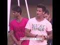 Prince Splitsvilla 8 Winner