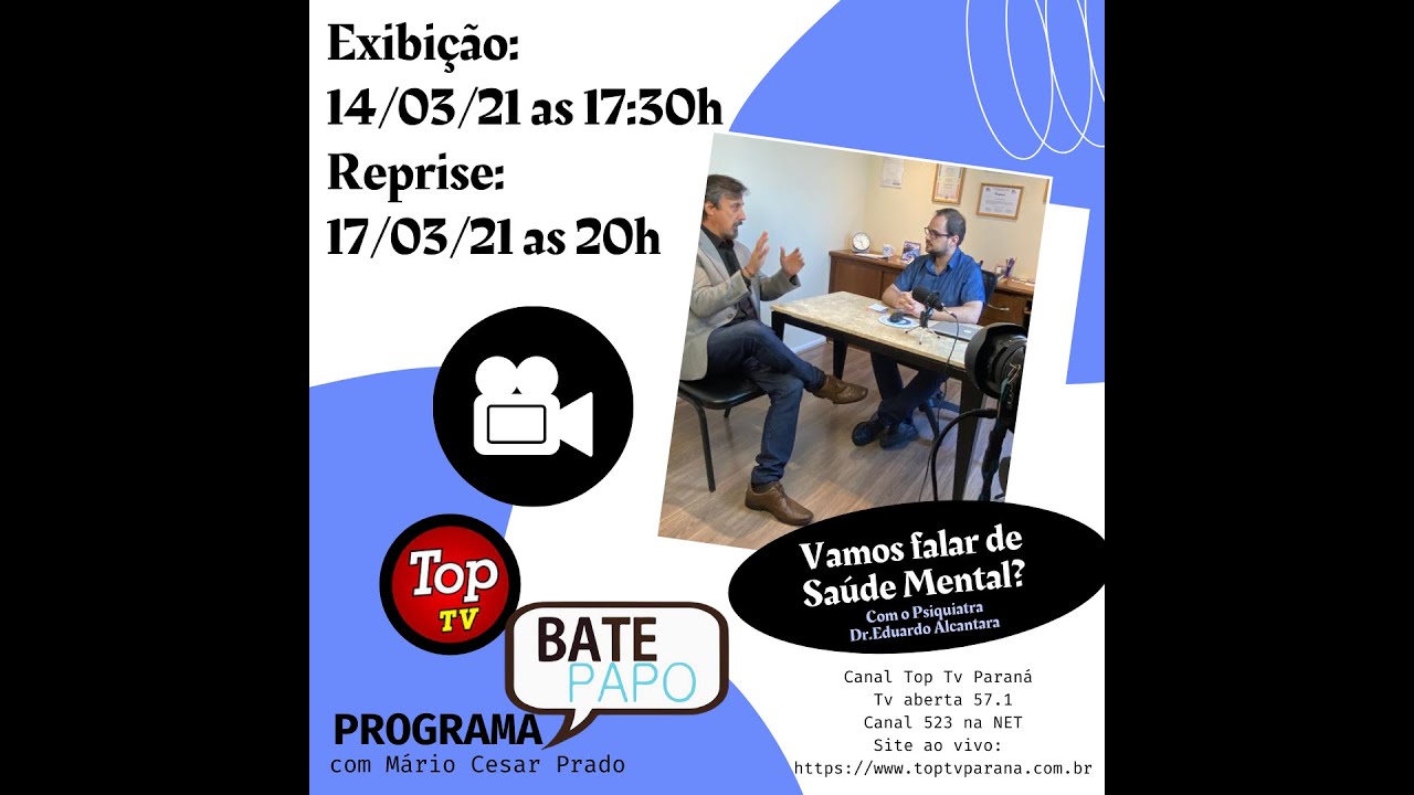 Eduardo Alcantara Quidigno-21