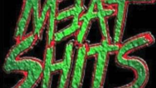 Meat Shits Depravity