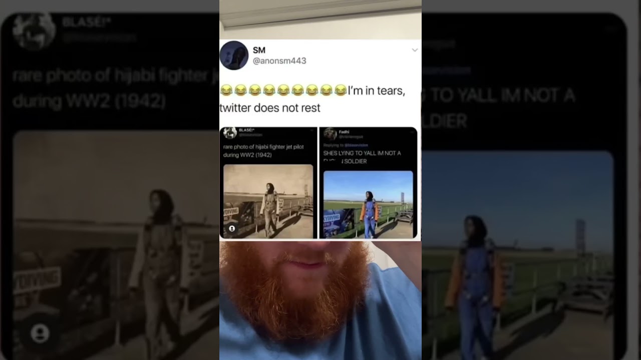 X (Formally Twitter) does not rest