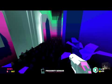 Pak Plays 01/20/2015 - Heavy Bullets