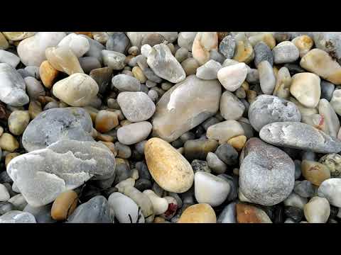 MIRADOIRO PRAIAS SANTA CRUZ E NAVAL LIANS OLEIROS A CORUÑA GALICIA 2021 02 13