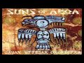 Suns Of Arqa - Miyan {Ki Dub}