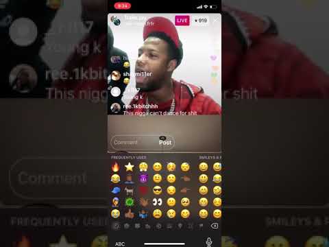 1TakeJay and Kalan FrFr have a song battle! Unreleased music included!!