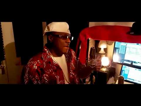 Will G  X Marq Aurel X Rayman Rave - Living In Ibiza (Official Video)