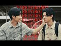 Jack X Joker Dark Paradise Lana Del Rey Jack Joker Special Fmv