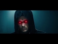 Smokepurpp Remember Me Official Music Video