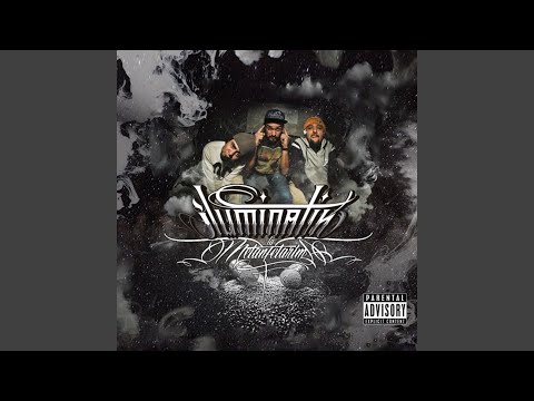 Fuma Mas (feat. Skylz)