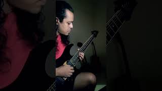 Download lagu SADDA HAQ -GUITAR SOLO COVER mp3 Download lagu SADDA HAQ -GUITAR SOLO COVER mp3