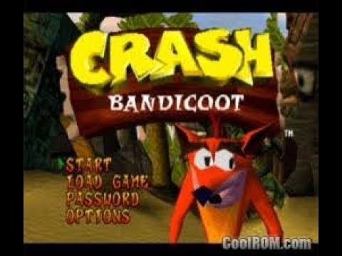 crash bandicoot download for android ppsspp crash bandicoot download for android ppsspp